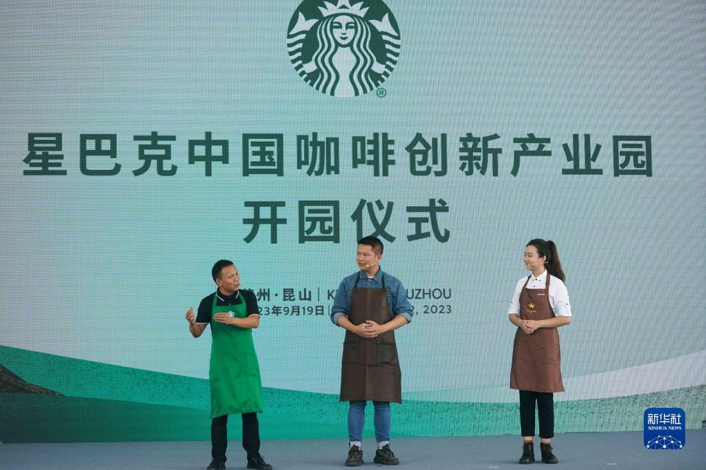 大疆官方网站中文